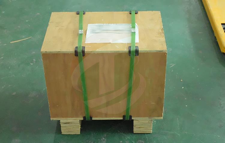 Planetary Ball Mill Equipment Planetary Ball Mill Equipment