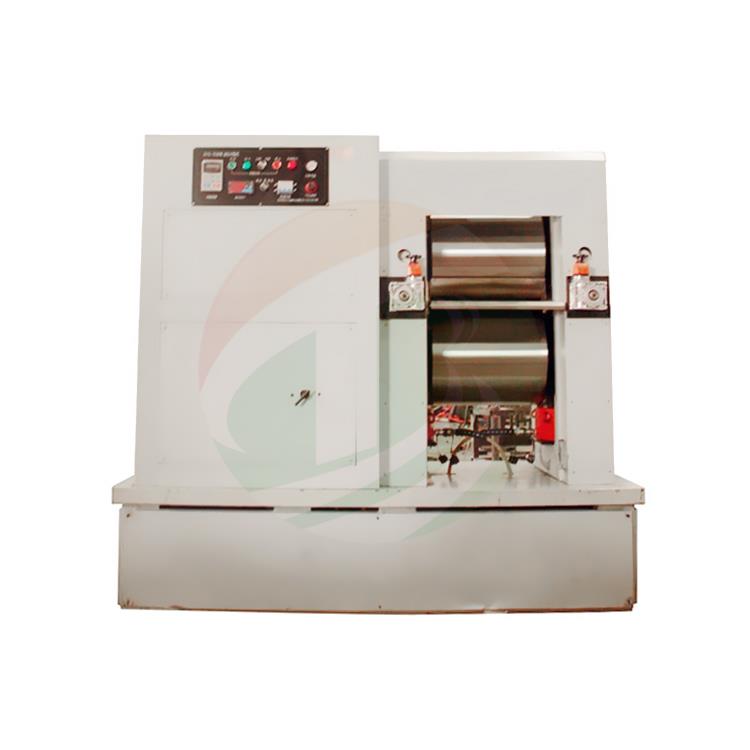 product-1-1 TOB-703B-400450mm2
