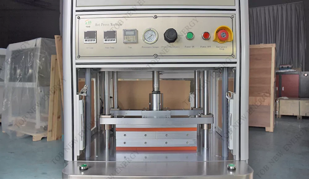 Manual Hot Heat Core Press Machine Manual Hot Heat Core Press Machine