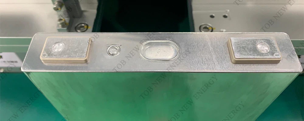laser welding machine for prismatic cell laser welding machine for prismatic cell