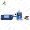 4000W Ultrasonic Welding Machine