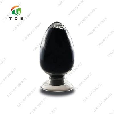 লিথিয়াম ম্যাঙ্গানিজ আয়রন ফসফেট পাউডার