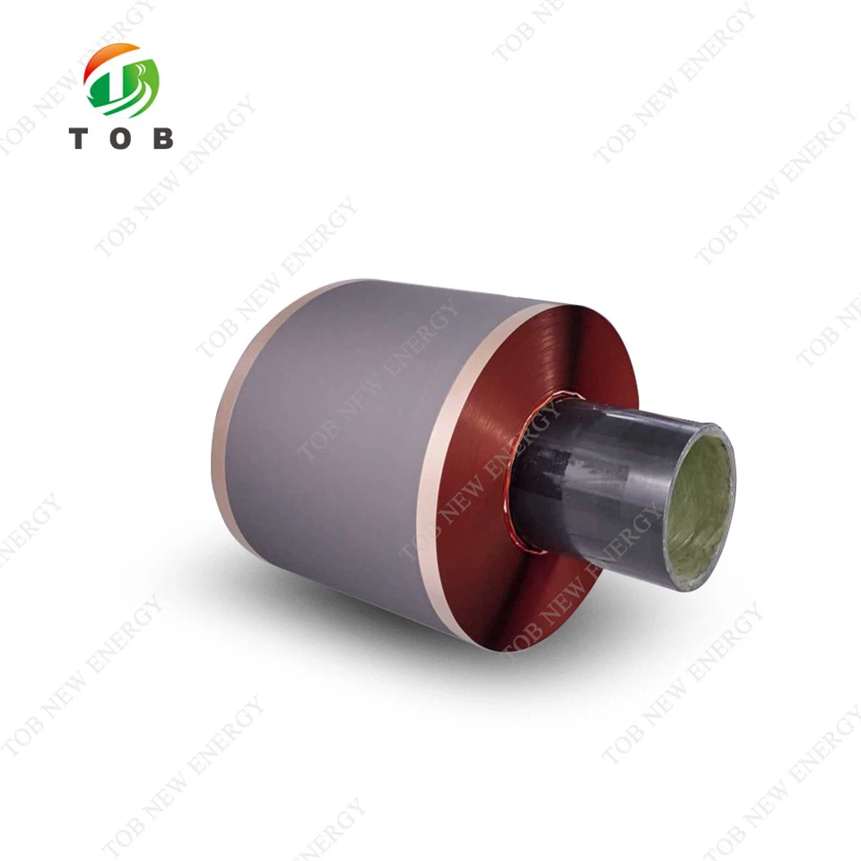 ব্যাটারি ইলেকট্রোড