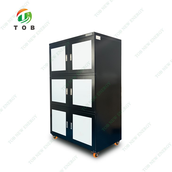 শুকানোর মন্ত্রিসভা