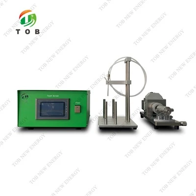 সিরামিক রোটারি প্লাঞ্জার পাম্প
