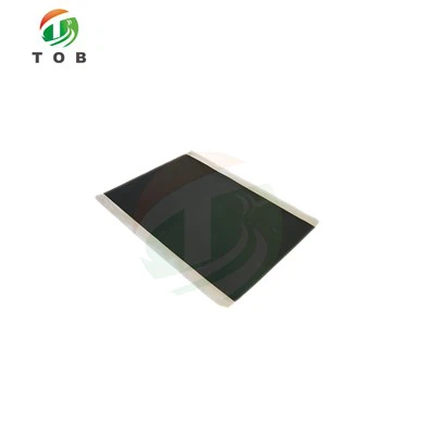 আবরণ ইলেকট্রোড