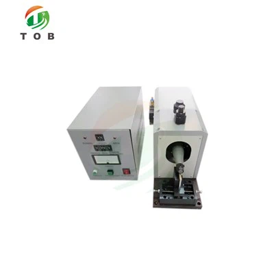 অতিস্বনক মেটাল ওয়েল্ডার মেশিন